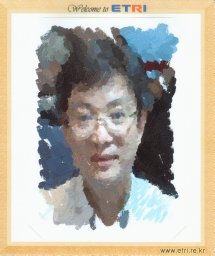 Jin-Chern Chiou