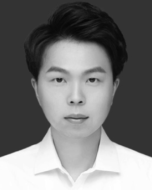 Wenjun Guo