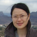 Fengqing Xiang