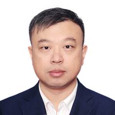 Ruoqiang Feng