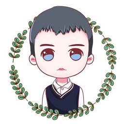 Tian Wei
