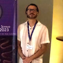 Horacio Perez Juarez