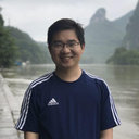 Peng Duan