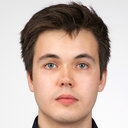 Kirill Isakov