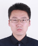 Xingchun Wang