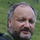 Etienne Verrier