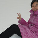 Hongxia Liu