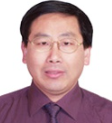 Zhengzhou Wang