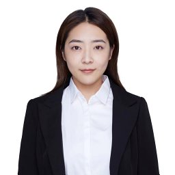 Yiqiao Wang