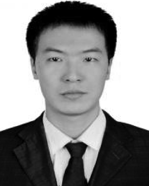 Rui Li