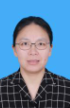 Hongxia Xi