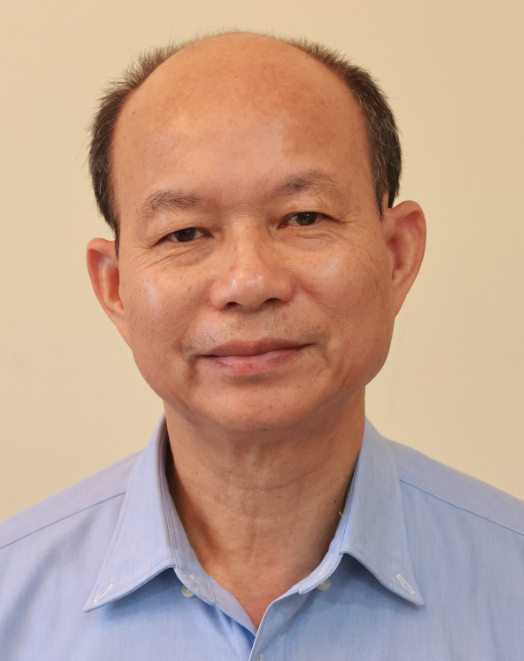 Hoang Xuan Phu