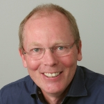 J.W.M. Hilgenkamp (Hans)