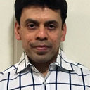Kamran Majeed