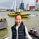 Dan Jiang