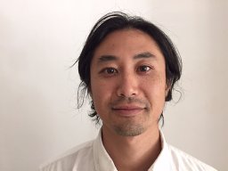 Takuya Iwamura