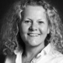 Anita Jorgensen