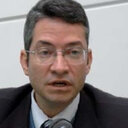 Joaquim Edson Vieira