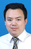 Yueyong Shi