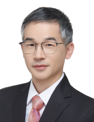 Shaoyun Chen