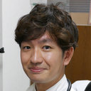 Akihito Hishikawa