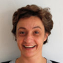 Christelle Guillermier