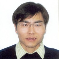 Jiucai Zhang