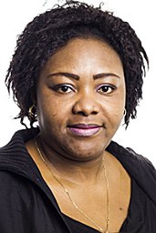fatimat oluwatoyin bakare