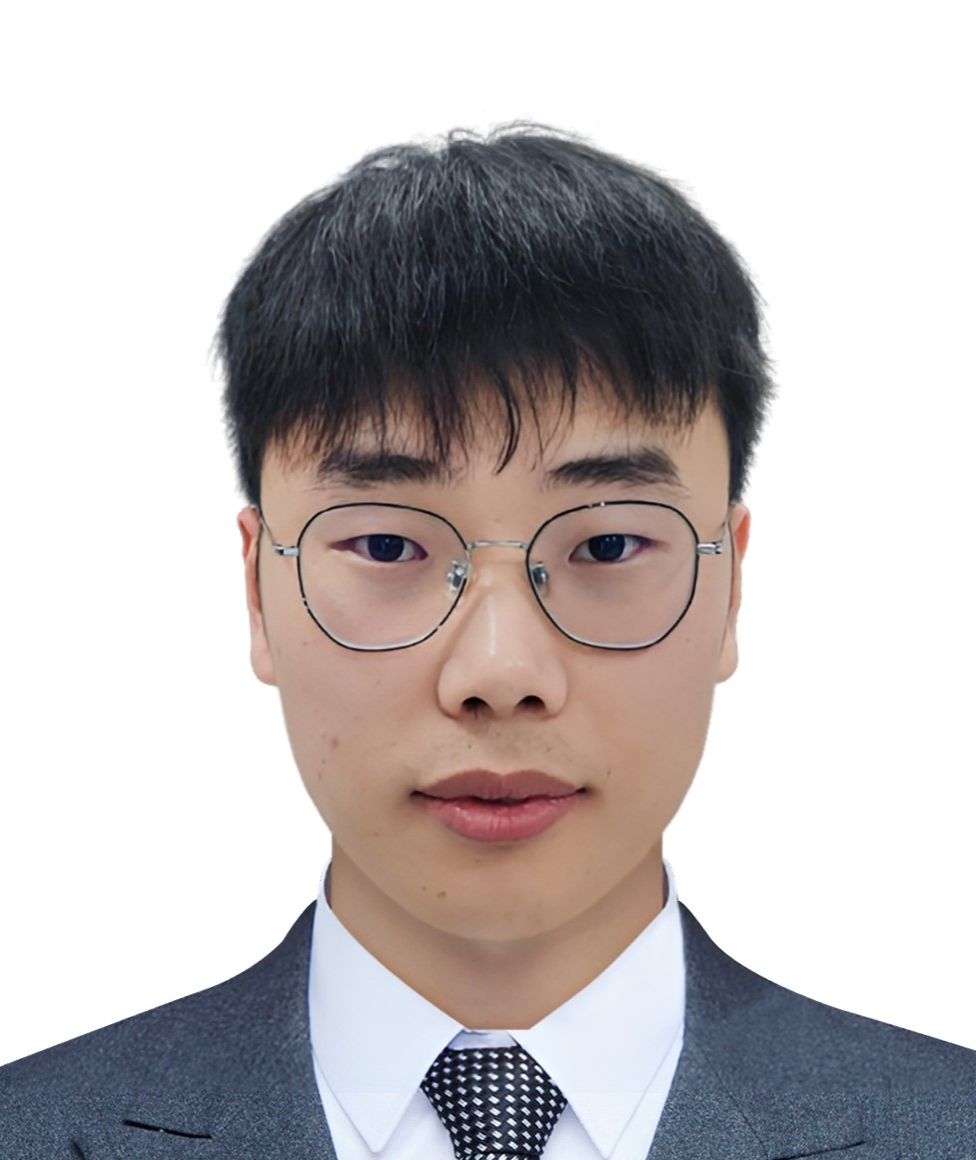 Yingming Xu