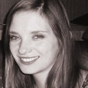 Lisa Mellon