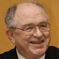 Werner Franke