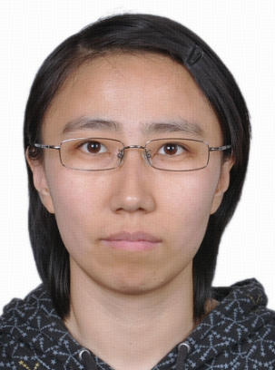 Xiaoyu Wang
