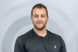 Eli Varon