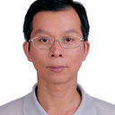 wen shing Chang