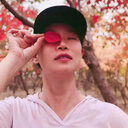 Jing Jiang
