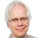 Tore Nilssen