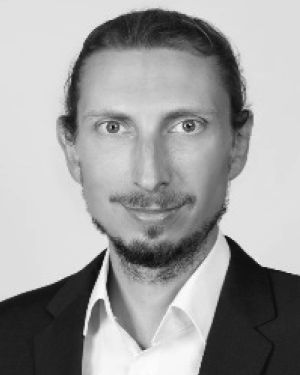 Lars Liebermeister