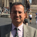 Massimo Rogante