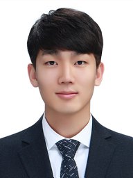 Hyeong Min Jin