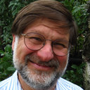 Larry B Mauksch