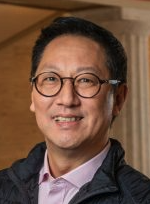 Santa J. Ono