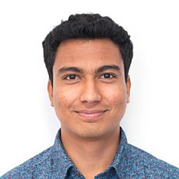 Saibabu Madas