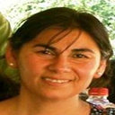 Valentina Bahamondes
