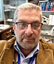 Claudio Sorrentino