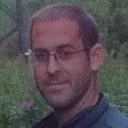 Israel Steinfeld