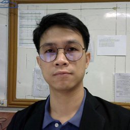 natthapoj faiboun