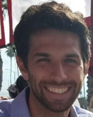 Fabrizio Gambini