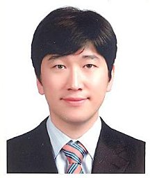 Joon Ahn