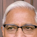 Vijay Chopra