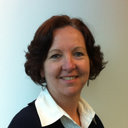 Joy Gregory